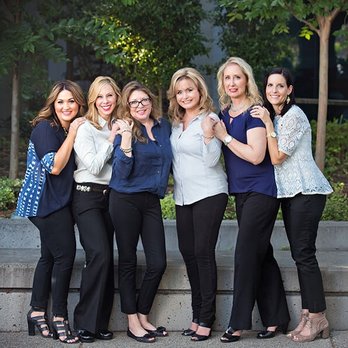 Scott D Green, MD - Cosmetic Surgeons Near Me - Sacramento, California Scott D Green, MD - Cosmetic Surgeons Near Me - Sacramento, California