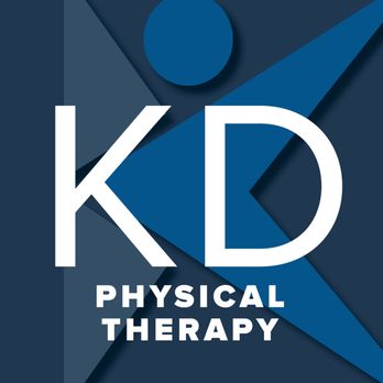 Kinetic Dynamics Physical Therapy - Physical Therapy Near Me - Dobbs Ferry, New York