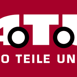 A.T.U