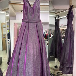 Jenny's Tailor