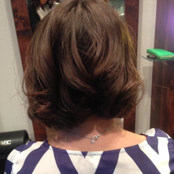 D Side Studio Hair Salon - AFTER - Hair Salons Near Me - Vancouver, Washington D Side Studio Hair Salon - AFTER - Hair Salons Near Me - Vancouver, Washington