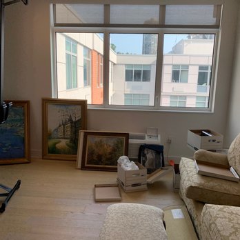 The Duchess - While it wasn't a terrible place, my happiest day at the Duchess was moving-out day. - Apartments Near Me - North Bergen, New Jersey The Duchess - While it wasn't a terrible place, my happiest day at the Duchess was moving-out day. - Apartments Near Me - North Bergen, New Jersey