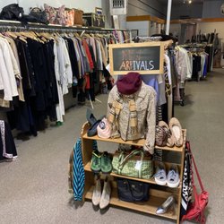 The Perfect Rose Boutique