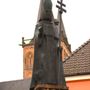 Photo of Statue Sankt Norbert von Xanten