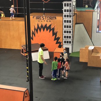 Firestorm Freerunning and Acrobatics- Ultra - Fitness & Instruction Near Me - Westminster, California Firestorm Freerunning and Acrobatics- Ultra - Fitness & Instruction Near Me - Westminster, California