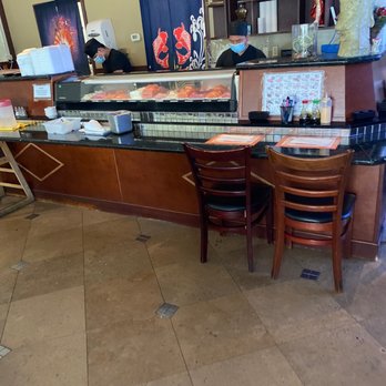 Fuji Sushi - Sushi bar - Sushi Bars Near Me - Jacksonville, Florida Fuji Sushi - Sushi bar - Sushi Bars Near Me - Jacksonville, Florida