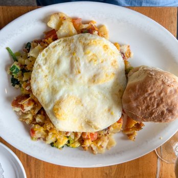 Rusty Pelican Cafe - Farmers Skillet - Cafes Near Me - Edmonds, Washington Rusty Pelican Cafe - Farmers Skillet - Cafes Near Me - Edmonds, Washington