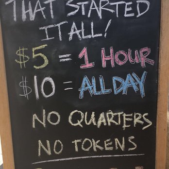 High Scores Arcade - Arcades Near Me - Alameda, California High Scores Arcade - Arcades Near Me - Alameda, California