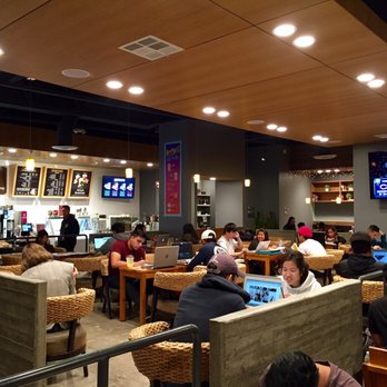 Caffe Bene - Coffee & Tea Near Me - Torrance, California Caffe Bene - Coffee & Tea Near Me - Torrance, California