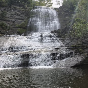 Seneca Lake Kayak - Hector Falls - Paddleboarding Near Me - Watkins Glen, New York Seneca Lake Kayak - Hector Falls - Paddleboarding Near Me - Watkins Glen, New York