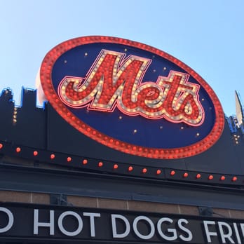 Citi Field - Shake shack sign - Stadiums & Arenas Near Me - Corona, New York Citi Field - Shake shack sign - Stadiums & Arenas Near Me - Corona, New York