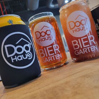 Dog Haus - Cheers! - New American Near Me - Chandler, Arizona Dog Haus - Cheers! - New American Near Me - Chandler, Arizona