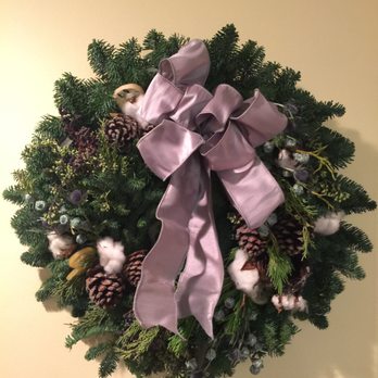 Thistle - Florists Near Me - Tucson, Arizona
