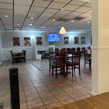 Seoul Garden - Korean Near Me - Greensboro, North Carolina