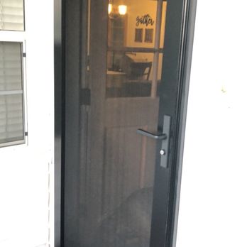 Correa Doors & Hardware - Front security door - Door Sales/Installation Near Me Correa Doors & Hardware - Front security door - Door Sales/Installation Near Me