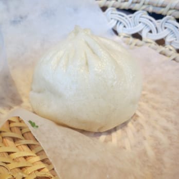 Magic Noodle - Chinese Near Me - Scarborough, Ontario Magic Noodle - Chinese Near Me - Scarborough, Ontario