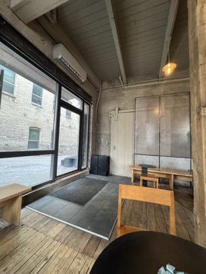 501 1st Ave NE by null