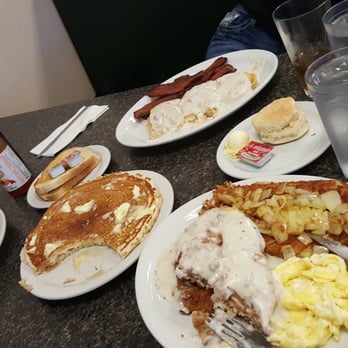 Breakfast At Valerie's - Breakfast & Brunch Near Me - Vancouver, Washington Breakfast At Valerie's - Breakfast & Brunch Near Me - Vancouver, Washington