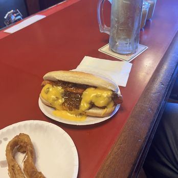 RUTT’S HUT - Updated April 2025 - 1142 Photos & 1454 Reviews - 417 ...