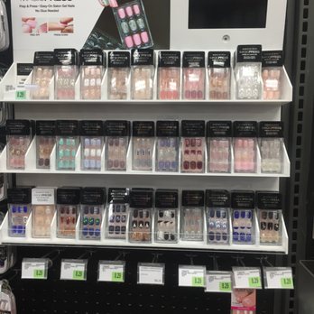 Sally Beauty - nail color strips - Cosmetics & Beauty Supply Near Me - Jupiter, Florida Sally Beauty - nail color strips - Cosmetics & Beauty Supply Near Me - Jupiter, Florida