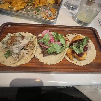 Casa Azul - Tacos Near Me - Buffalo, New York