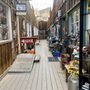 Photo of Virginia City Treasure Island