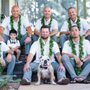 Photo of Mira Mira Events