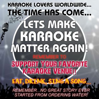 Star Tracks Chicago - Need we say more? - Karaoke Near Me Star Tracks Chicago - Need we say more? - Karaoke Near Me