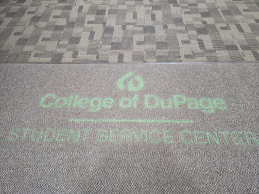 COLLEGE OF DUPAGE - Updated August 2025 - 124 Photos & 94 Reviews - 425 ...