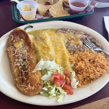 Ramona's Cafe - Combo - Mexican Near Me - Lordsburg, New Mexico Ramona's Cafe - Combo - Mexican Near Me - Lordsburg, New Mexico