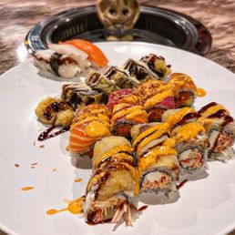 Insta: mmmashterchef