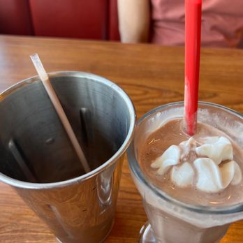 DENNY’S - Updated February 2026 - 81 Photos & 188 Reviews - 115 Baker