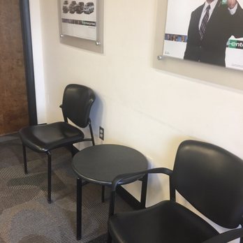 Enterprise Rent-A-Car - Car Rental Near Me - Owings Mills, Maryland Enterprise Rent-A-Car - Car Rental Near Me - Owings Mills, Maryland