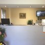 Photo of Store It All Self Storage - Barnegat