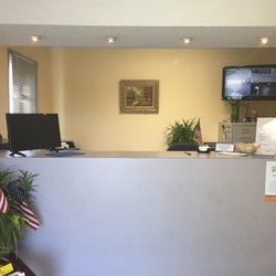 Store It All Self Storage - Barnegat