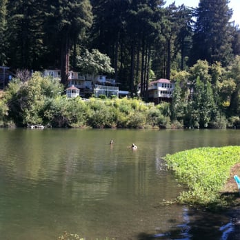 Inn on the Russian River - Hotels Near Me - Monte Rio, California Inn on the Russian River - Hotels Near Me - Monte Rio, California