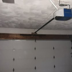 Essential Home Maintenance Checklist: Keep Your Home in Top Condition