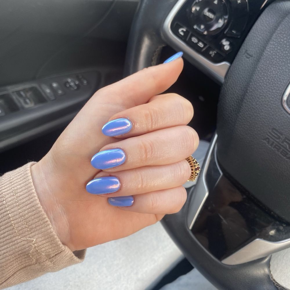 Nails By Bella - Nail Salons Near Me - Long Beach, California Nails By Bella - Nail Salons Near Me - Long Beach, California