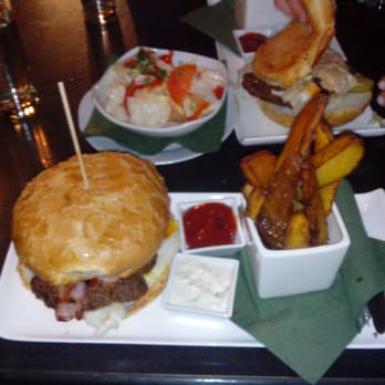 Dublin - Irish Pub Near Me - Vienna, 9