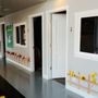 Photo of Bilingual Abc City Preschool