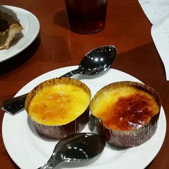 The Buffet - Crème Brûlée - Buffets Near Me - Valley Center, California The Buffet - Crème Brûlée - Buffets Near Me - Valley Center, California