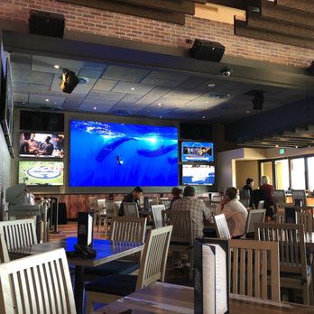 Luis Rey's - Burgers Near Me - Pala, California