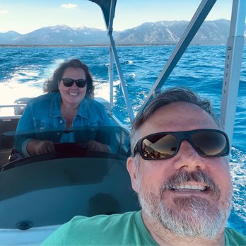 Waterwave Group LLC - Boating Near Me Waterwave Group LLC - Boating Near Me