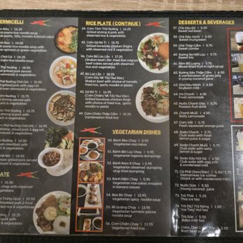 Hue Restaurant - Vietnamese Near Me - San Jose, California Hue Restaurant - Vietnamese Near Me - San Jose, California