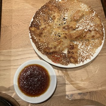 Ramen Nagi - Gyoza - Ramen Near Me - Costa Mesa, California Ramen Nagi - Gyoza - Ramen Near Me - Costa Mesa, California
