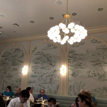 La Strega - Beautiful decor. - Italian Near Me - Las Vegas, Nevada La Strega - Beautiful decor. - Italian Near Me - Las Vegas, Nevada
