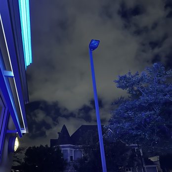 Chase Bank - The one by the ATM is also dark - Banks & Credit Unions Near Me - Long Beach, California Chase Bank - The one by the ATM is also dark - Banks & Credit Unions Near Me - Long Beach, California