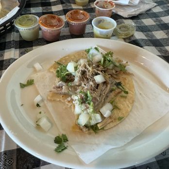 Taco More - Carnitas Taco - Tacos Near Me - Austin, Texas Taco More - Carnitas Taco - Tacos Near Me - Austin, Texas
