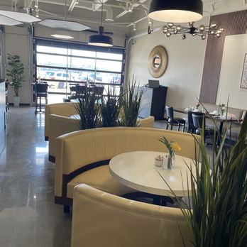 Tangled Apron - Breakfast & Brunch Near Me - Macomb, Michigan Tangled Apron - Breakfast & Brunch Near Me - Macomb, Michigan