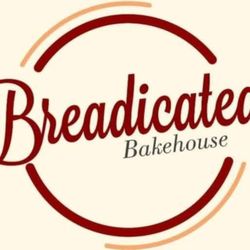 Breadicated Bakehouse